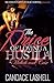 The Price of Loving a Hustl...