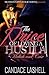 The Price of Loving a Hustla by Candace Lashell