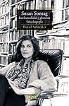 Susan Sontag. Int...