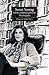 Susan Sontag. Intelectualidad y glamour. Una biografía