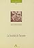 La Sociedad de Naciones (Cuadernos de Historia Arco Libros #41)