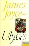 Ulysses