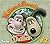 Wallace & Gromit Dailies #2