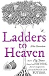 Ladders to Heaven