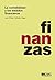 La contabilidad y los estados financieros (Divulgación) (Spanish Edition)
