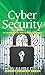Cyber Security: An Introduction for Non-Technical Managers