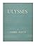 Ulysses by James Joyce