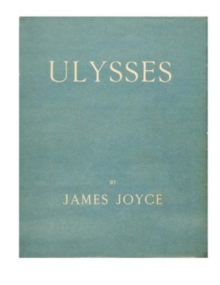 Ulysses