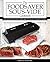 Cooking Sous Vide with the ...