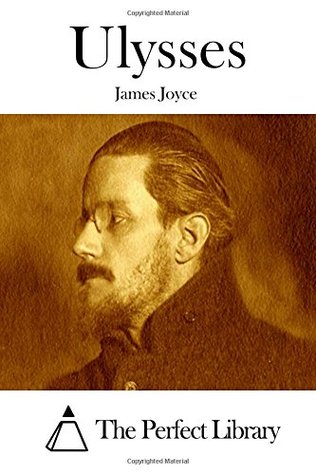 Ulysses