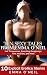 Ten Sexy Tales from Emma O’...