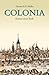 Colonia (German Edition)