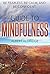 Mindfulness: Guide to Mindfulness, Reduce Anxiety, Stress Relief, Worry Less, Be Fearless, Be Calm, and Be Confident (Create Freedom in Your Life) ... ... relief, happiness, depression, stress)
