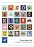 Commodore 64: a visual Commpendium