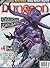 Dungeon Magazine #94