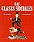 Hay clases sociales