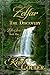 Zelfar - The Discovery by Ruth Colter