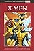 X-Men (Los Héroes más poderosos de Marvel, #12)