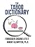 The Taboo Dictionary: Forbi...
