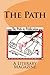 The Path