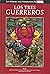 Los Tres Guerreros: Tarde d...