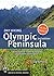 Day Hiking Olympic Peninsula, 2nd Edition by Craig Romano Day Hiking Olympic Peninsula, 2nd Edition by Craig Romano