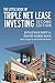 The Little Book of Triple Net Lease Investing