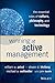 Winning at Active Management: The Essential Roles of Culture, Philosophy, and Technology