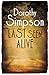 Last Seen Alive (Inspector Thanet, #5)