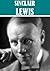 The Essential Sinclair Lewis Collection