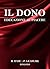 IL DONO Educazione al Piacere (Italian Edition)