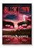 Black Dawn