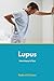 Lupus by Roderick Jones