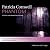 Phantom (Kay Scarpetta, #4)