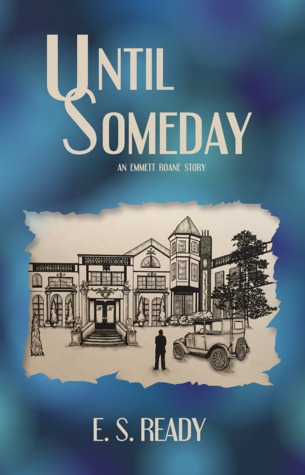 Until Someday