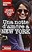 Una notte d'amore a New York
