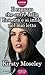 Il ragazzo che entrò dalla finestra e si infilò nel mio letto by Kirsty Moseley Il ragazzo che entrò dalla finestra e si infilò nel mio letto by Kirsty Moseley