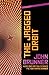 The Jagged Orbit