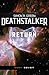 Deathstalker Return (deathstalker reborn Book 2)