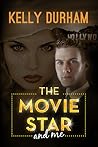 The Movie Star and Me (Frank Russell-Pacific Pictures)