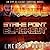 Strike Point - Blackout: An EMP Blackout Survival Novel