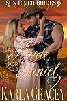 A Bride for Daniel (Sun River Brides #6)