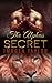 The Alpha's Secret