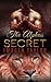 The Alpha's Secret