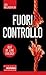 Fuori controllo (Out of Line Trilogy #1)