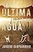 La última gota de agua (cuentos de futuros apocalípticos y ficción especulativa) (Spanish Edition)