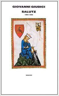 Salutz. 1984-1986 (Hardcover)
