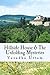 Hillside House & The Unfolding Mysteries (Hillside House & Secret tunnels Book 2)