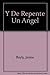 Y de repente un ángel by Jaime Bayly