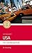 USA: Ein Länderporträt (Länderporträts) (German Edition)